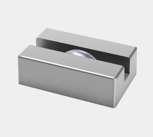 Blade S - Light Blade Effect LED Luminaires for Windows and Arches
