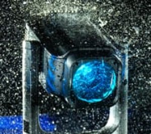 Ayrton Rivale Profile: High-Output Outdoor-Ready LED Profile Spotlight with CMY + CTO and Rotating Gobos