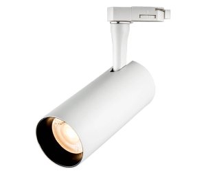 LED Track Lights