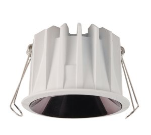 IP65 LED Downlight