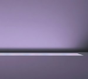 Lumenfacade Linear Inground LED Lights for Architectural Grazing and Wall Washing
