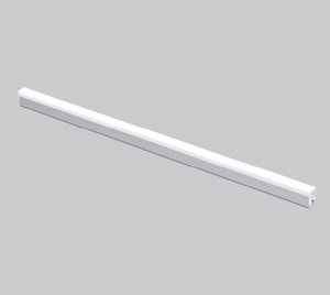 RGB/RGBW Linear LED Direct-View Light for Architectural Accent and Digital Display Applications