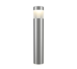 Outdoor Bollard Light for Commercial and Residential Exterior Lighting