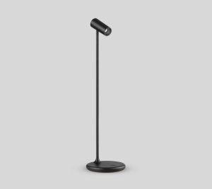 Office Desk Lamp with Dimmable Control for Modern Workspaces