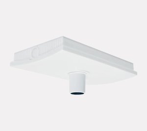 LED Night Light for Hospital Wards Compliant with CIBSE 2008 Hospital Lighting Guide LG2