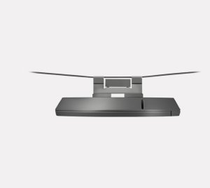 LED Street Light for Suspended Cable Systems in Modern Outdoor Urban Developments