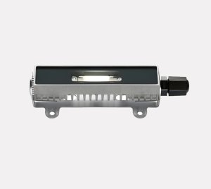 LED Work Light with Adjustable Mount and High-Intensity Output for Precision Machine Tasks