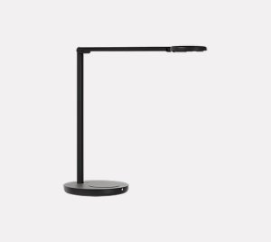 High-CRI LED Task Light for Desks, Workbenches, and Studios