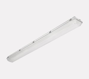 Ammonia-Resistant LED Triproof Light for Agricultural Industry Applications
