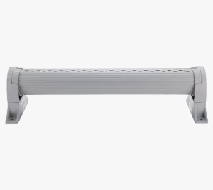 Cree OL Series Linear Outdoor LED Floodlight for Architectural, Sign, Security and Accent Lighting