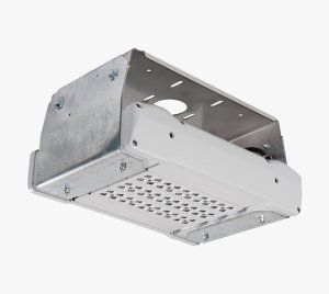 Cree THE EDGE LED Tunnel and Underpass Light