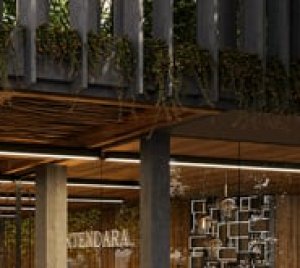 Recessed and Surface Mount Linear LED Fixtures for Outdoor Architectural Lighting, Wet/Damp Location Applications