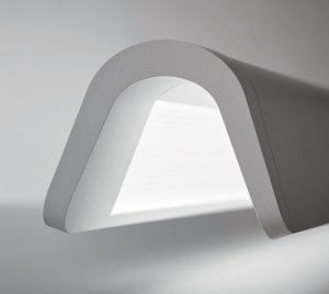 Linear LED Fixture with Configurable Layouts for New Construction or Retrofit