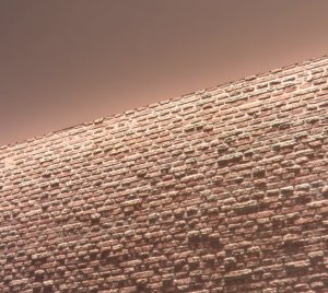 Linear LED Wallwasher and Wall Grazing Light for Creative Architectural Lighting