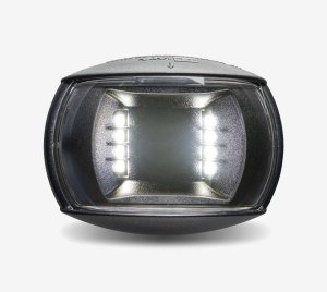 Multivolt LED Marine Stern Lamp for 9-33V DC Power Systems