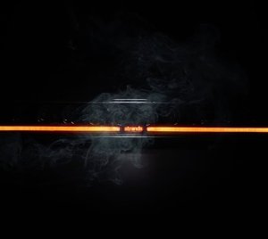 LED Driving Light Bar with Amber and White Accent Lighting for Pickup Trucks, Jeeps, and Expedition Vehicles