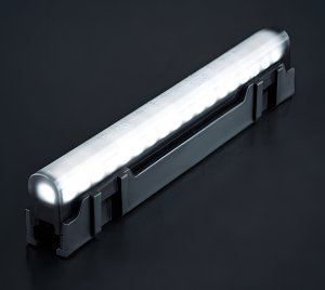 LED Marker Light with Hanging Bracket for Trucks and Trailers