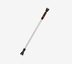 Rechargeable LED Underbonnet Work Light for Underhood and Automotive Applications