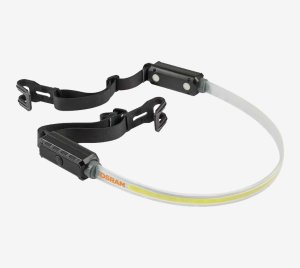 Rechargeable Flexible LED Inspection Light Strip for Mechanics and Workshops