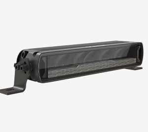LED Driving Light Bar for Cars, Trucks, 4x4s, and Utility Vehicles