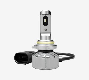 HB4 Street-Legal LED Fog Lamp