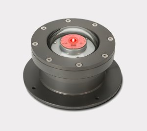 FAA and ICAO Compliant LED Ground Perimeter Light for Heliport FATO and TLOF Applications