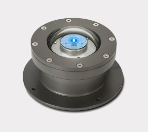 FAA-Compliant Elevated Ground Mount LED Perimeter Light for Heliport TLOF and FATO Zones