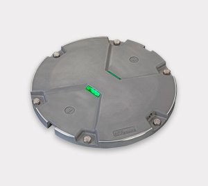 LED Taxiway Fixtures with FAA and UFC Compliance for Reliable Airport Ground Lighting