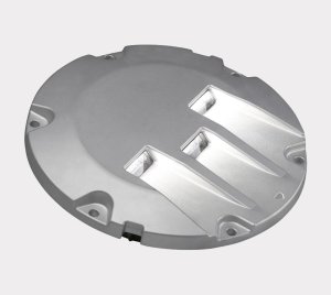LED Inset Approach and Side Row Lights for ICAO and FAA-Compliant Runway Lighting