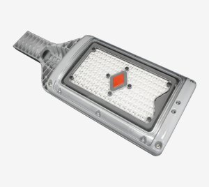 ATEX and IECEx Zone 1 and Zone 2 Certified Bulkhead LED Light for Hazardous Area Lighting