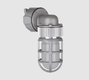 Explosion-Proof LED Vaporproof Light for Marine and Hazardous Locations