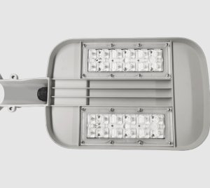 Explosion-Proof LED Area Lights for Mining, Maritime, and Heavy Industrial Environments