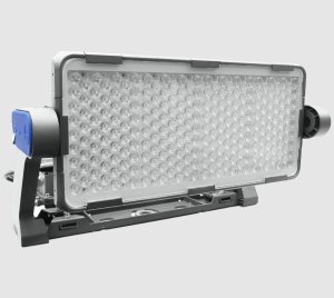 High Power Outdoor LED Floodlights for Seaports, Shipping Yards, Sports Fields, Airports, and Industrial Sites