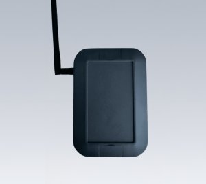 Smart IoT Sensor Interface for Environmental Monitoring, Noise Detection, and Air Quality Management