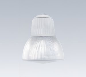 Low Bay LED Light with IP65 Sealed Enclosure and NSF2 Splash/Non-Food Zone Certification