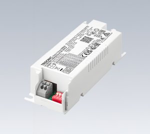 Fixed Output Constant Current LED Driver for Panel Lights, Downlights, and Spotlights