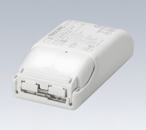 Independent Dimmable LED Driver for Constant Current Control in Retail and Hospitality Applications