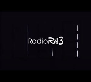 RadioRA 3 Wireless Lighting Control System with Integrated Scene Management and Whole-Home Automation Capabilities