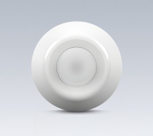 Wireless Daylight Harvesting Photocell Control System with Auto-Setpoint Calibration and Secure Wireless Communication for Modern Buildings