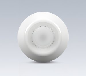 Digital Daylight Harvesting Photocell Sensor with Auto-Setpoint Calibration and Multi-Zone Configuration for Commercial Lighting Systems