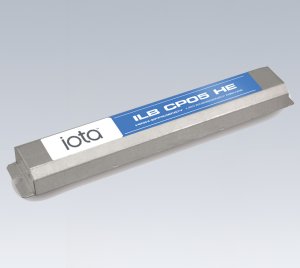 UL Listed Constant Power LED Emergency Driver with Auto-Sensing 10–60VDC Class 2 Output for Downlights, Troffers, and Linear Lighting