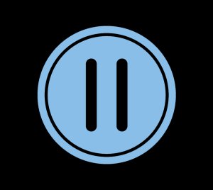 Daytime-Optimized BIOS SkyBlue Static Lighting for Circadian Entrainment in Human-Centric Spaces