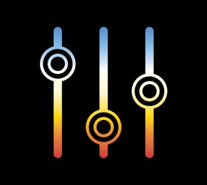 BIOS SkyBlue Biological Tunable Circadian Lighting with Human-Centric Spectrum Control for Offices, Hospitals, and Long-Term Care Facilities