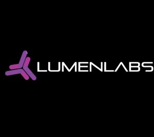 Lumenlabs Lumenizer Far-UVC Germicidal Light with Nano-Filtered Ultraviolet Wavelength for Schools, Offices, and Healthcare Environments