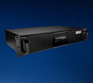 Multi-Mode Outdoor Rated Fiber Converter with Twin-Core Hot-Swappable Optical Modules