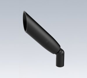 Low Voltage Landsacpe LED Accent Light for Pathways, Garden Beds, Tree, and Patio Lighting