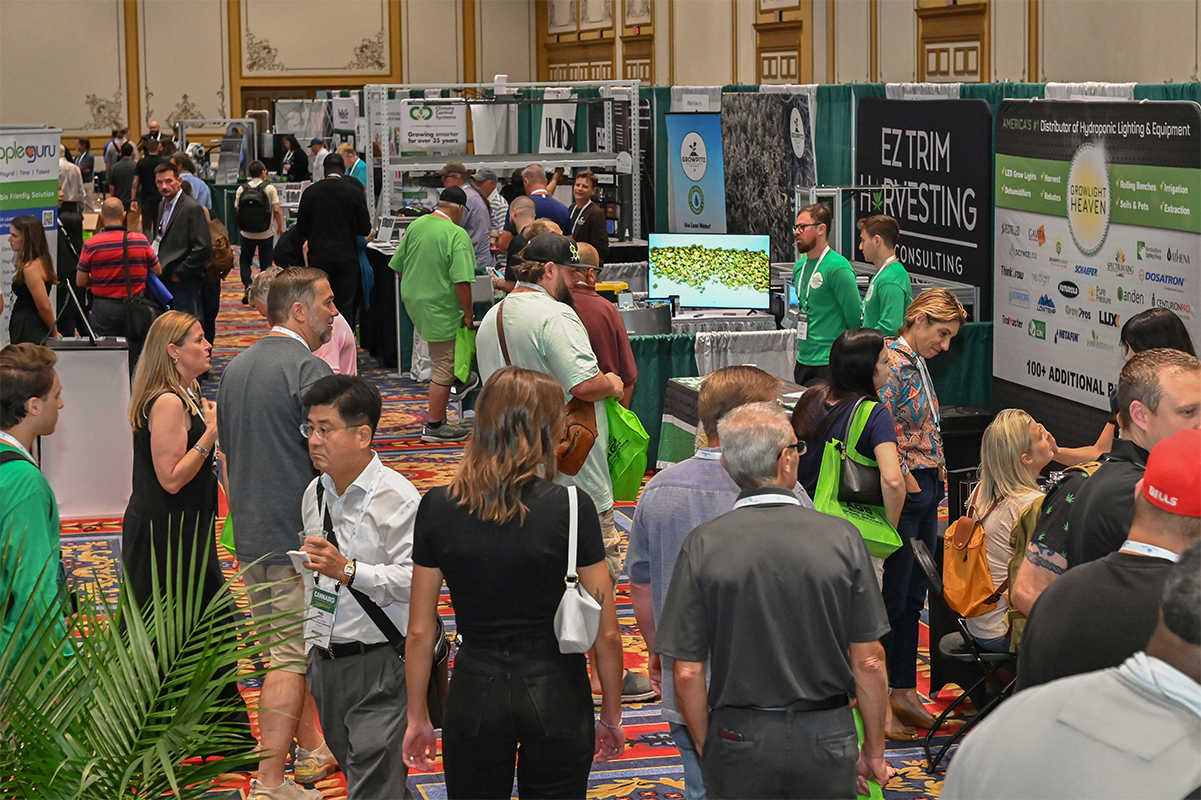 Cannabis-Conference.jpg