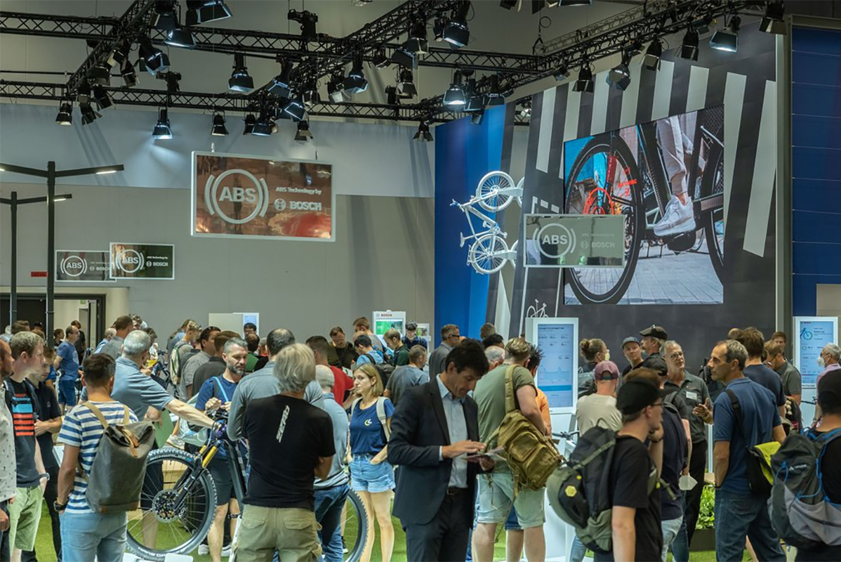 EUROBIKE.jpg