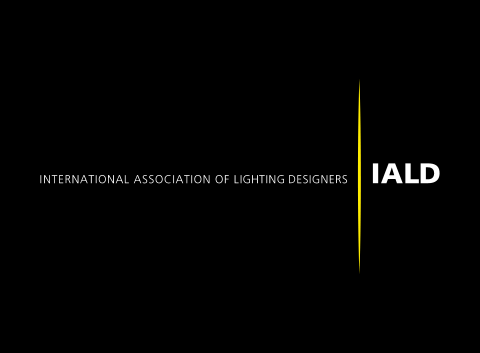 IALD-Enlighten-Americas.png