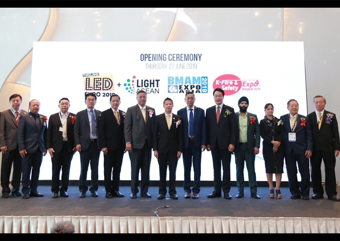 LED-Expo-Thailand.jpg